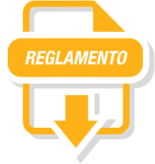 Reglamento escolar
